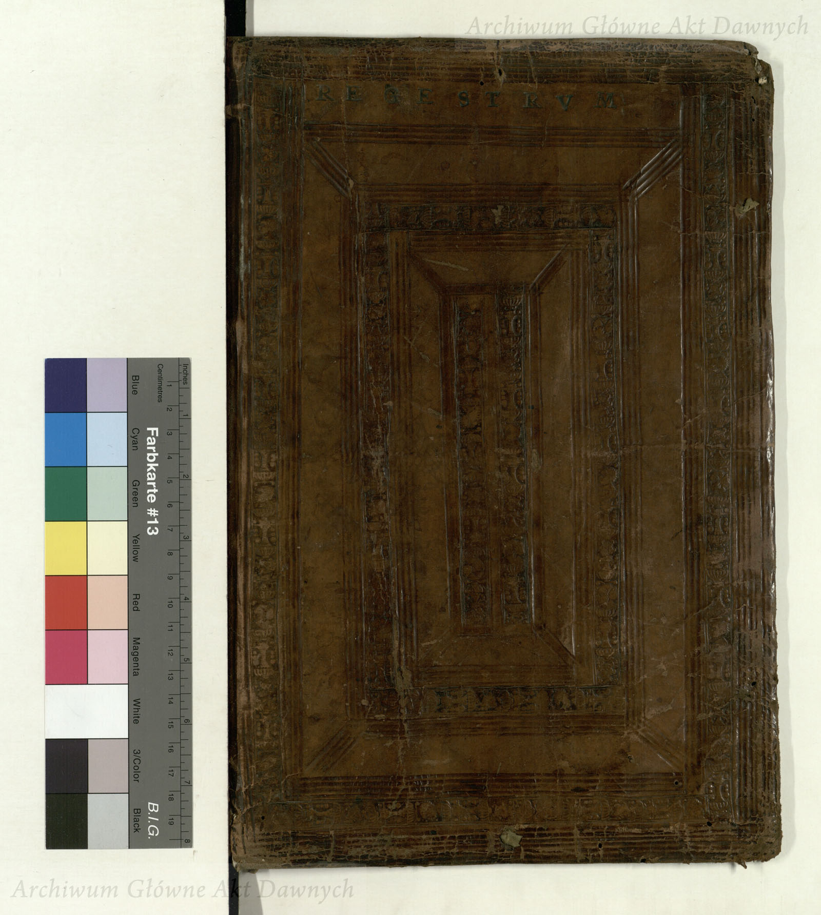 PL_1_4_2-10_0000-okladka