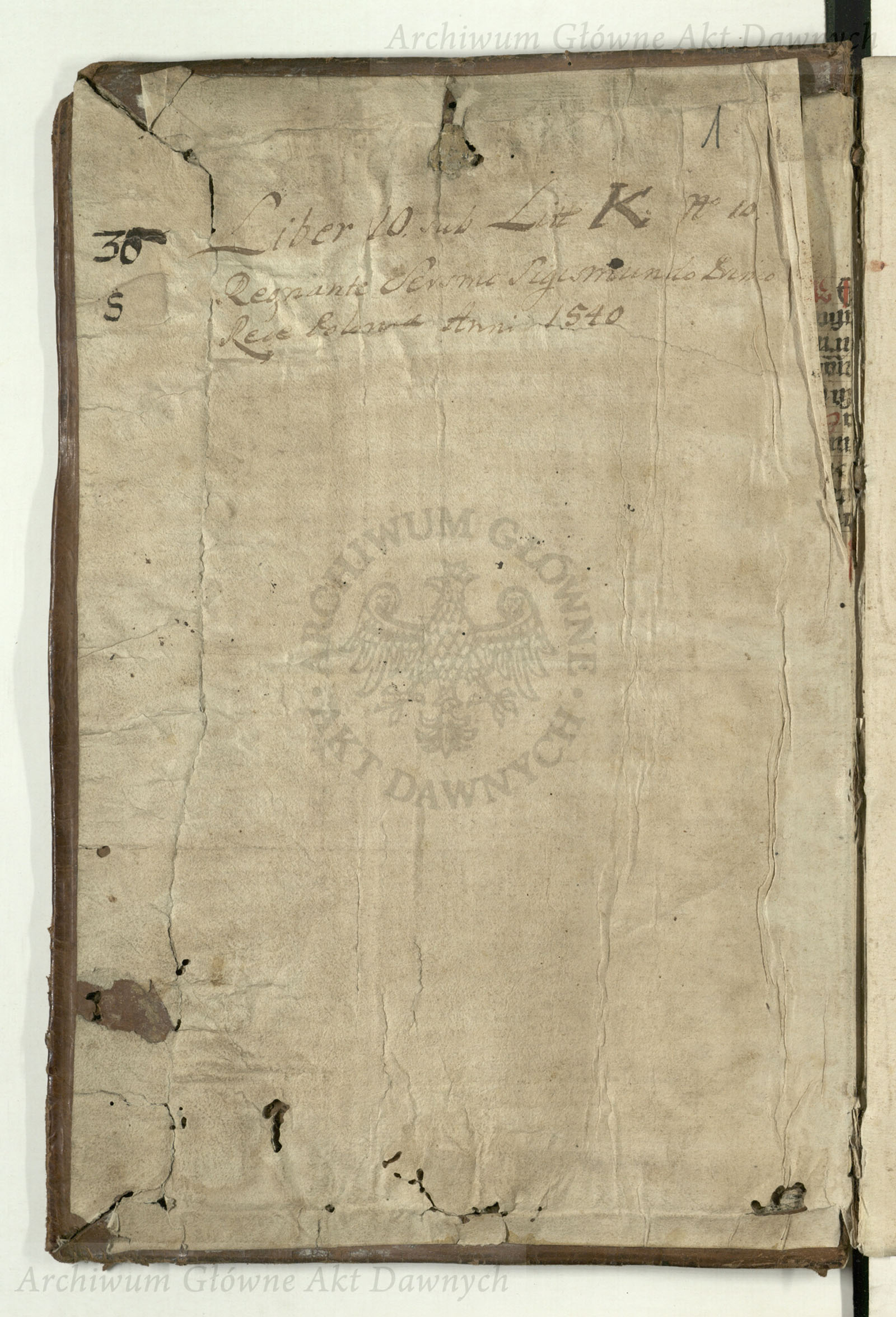 PL_1_4_2-10_0000-wyklejka