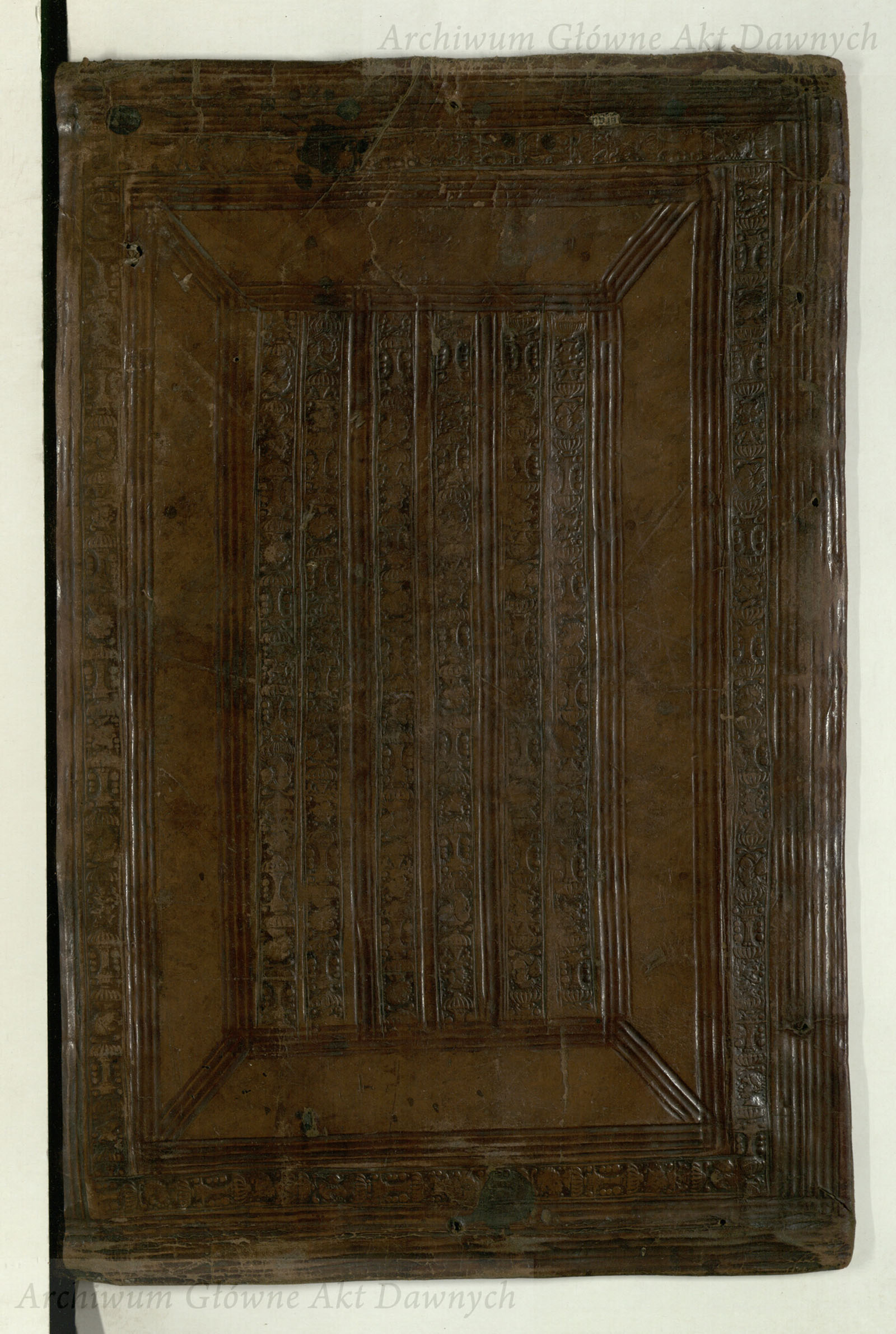 PL_1_4_2-10_9999-okladka