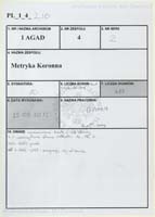 PL_1_4_2-10_0000-metryka