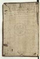 PL_1_4_2-10_0000-wyklejka