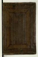 PL_1_4_2-10_9999-okladka