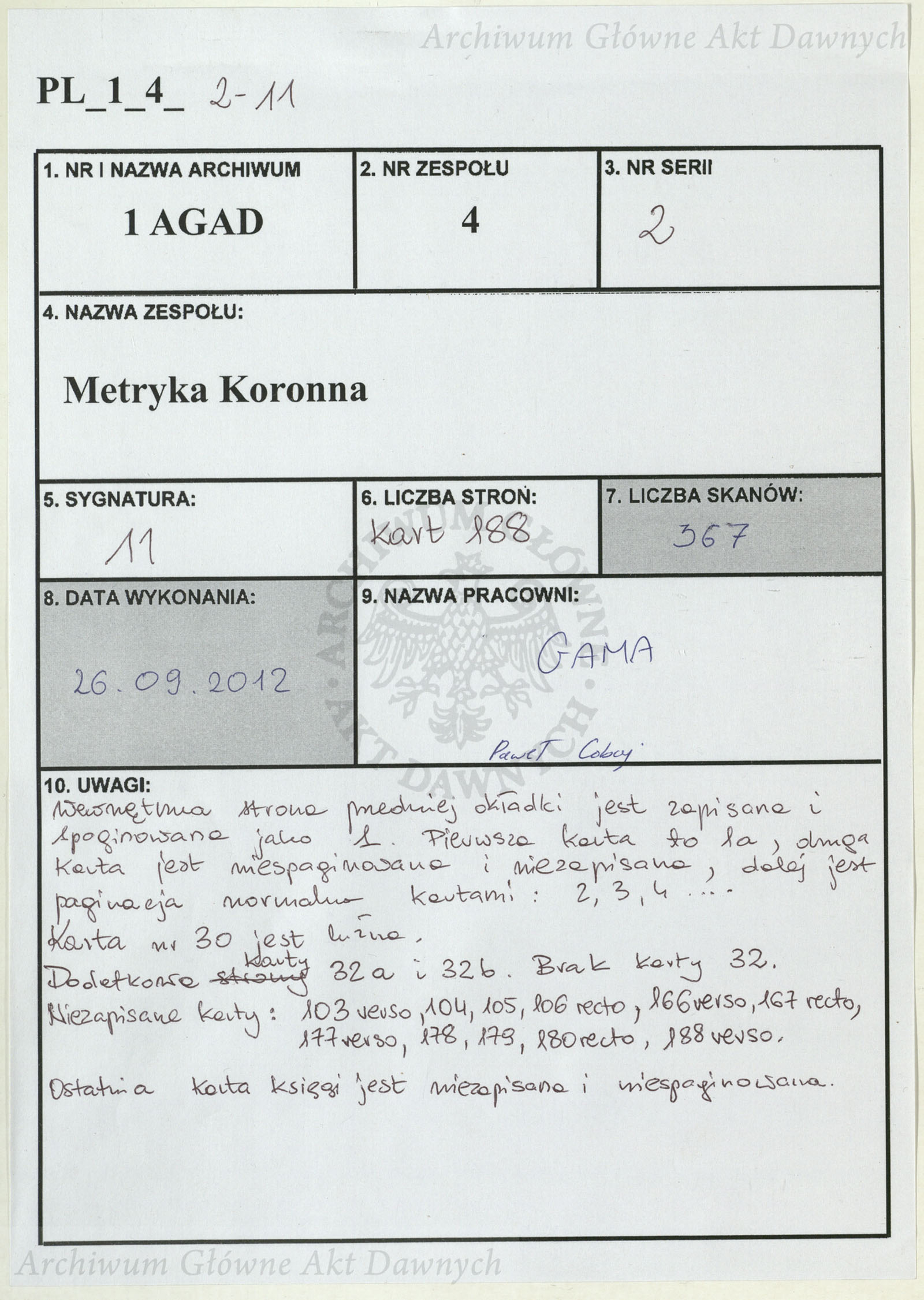 PL_1_4_2-11_0000-metryka