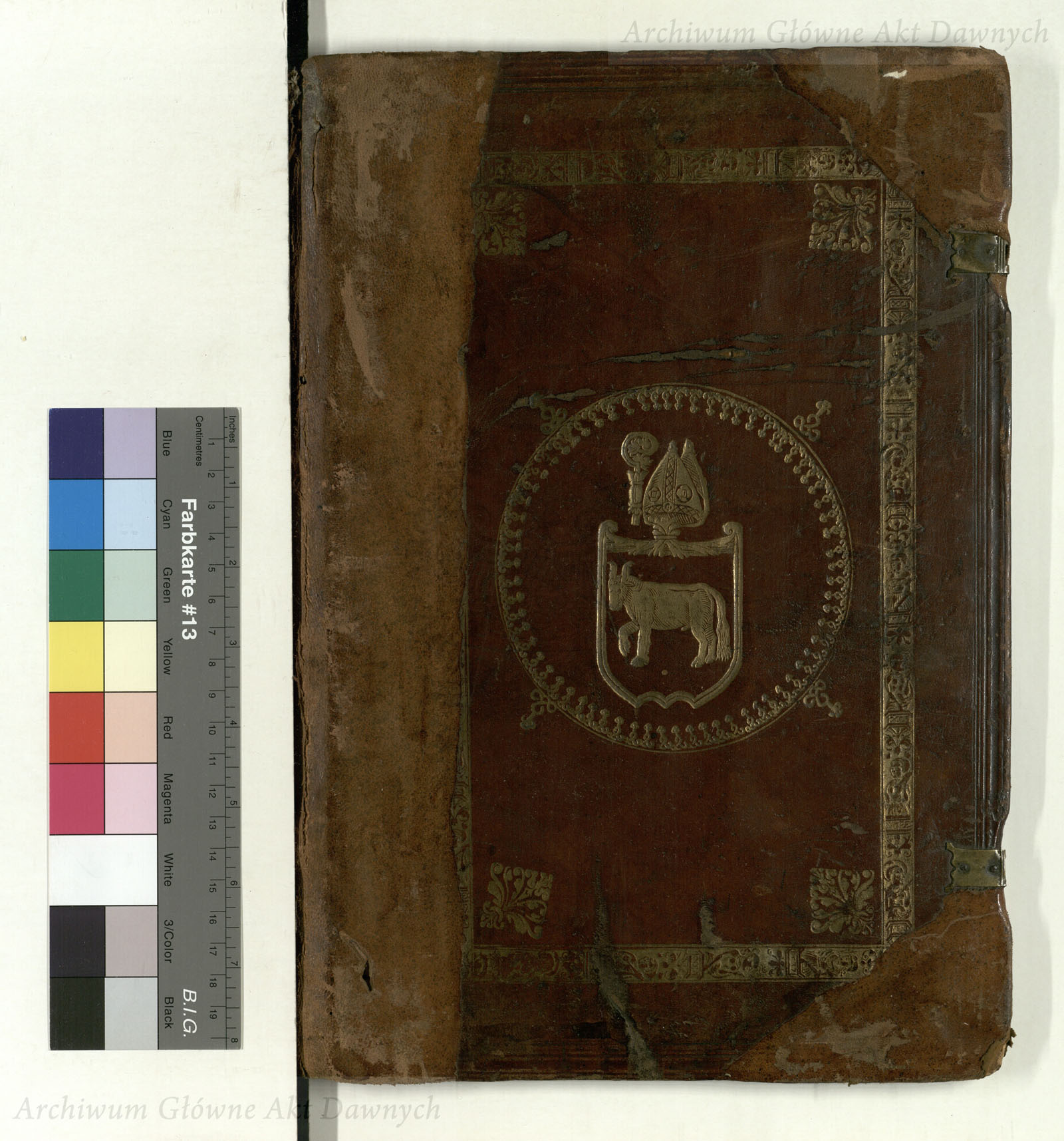 PL_1_4_2-11_0000-okladka