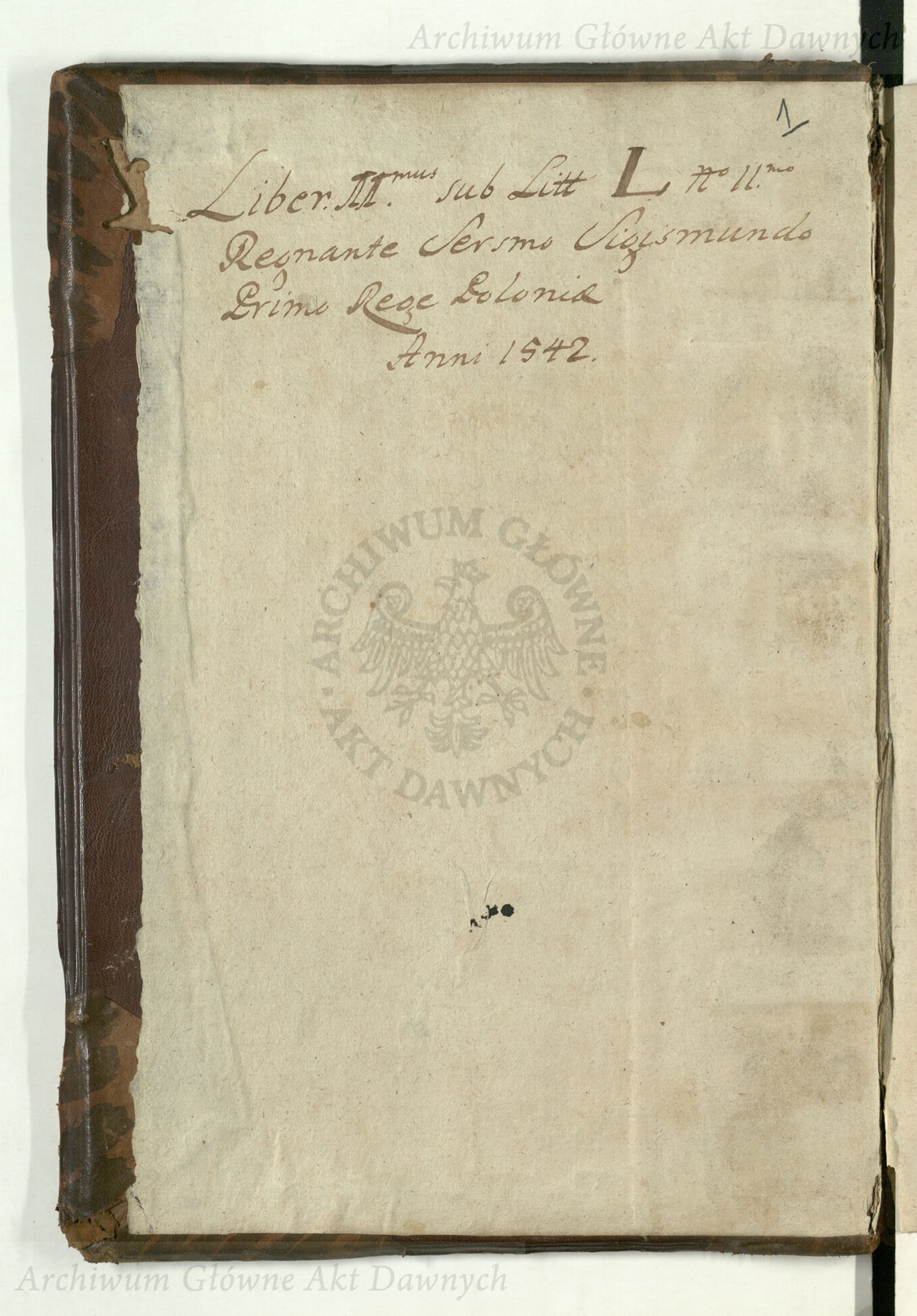 PL_1_4_2-11_0000-wyklejka