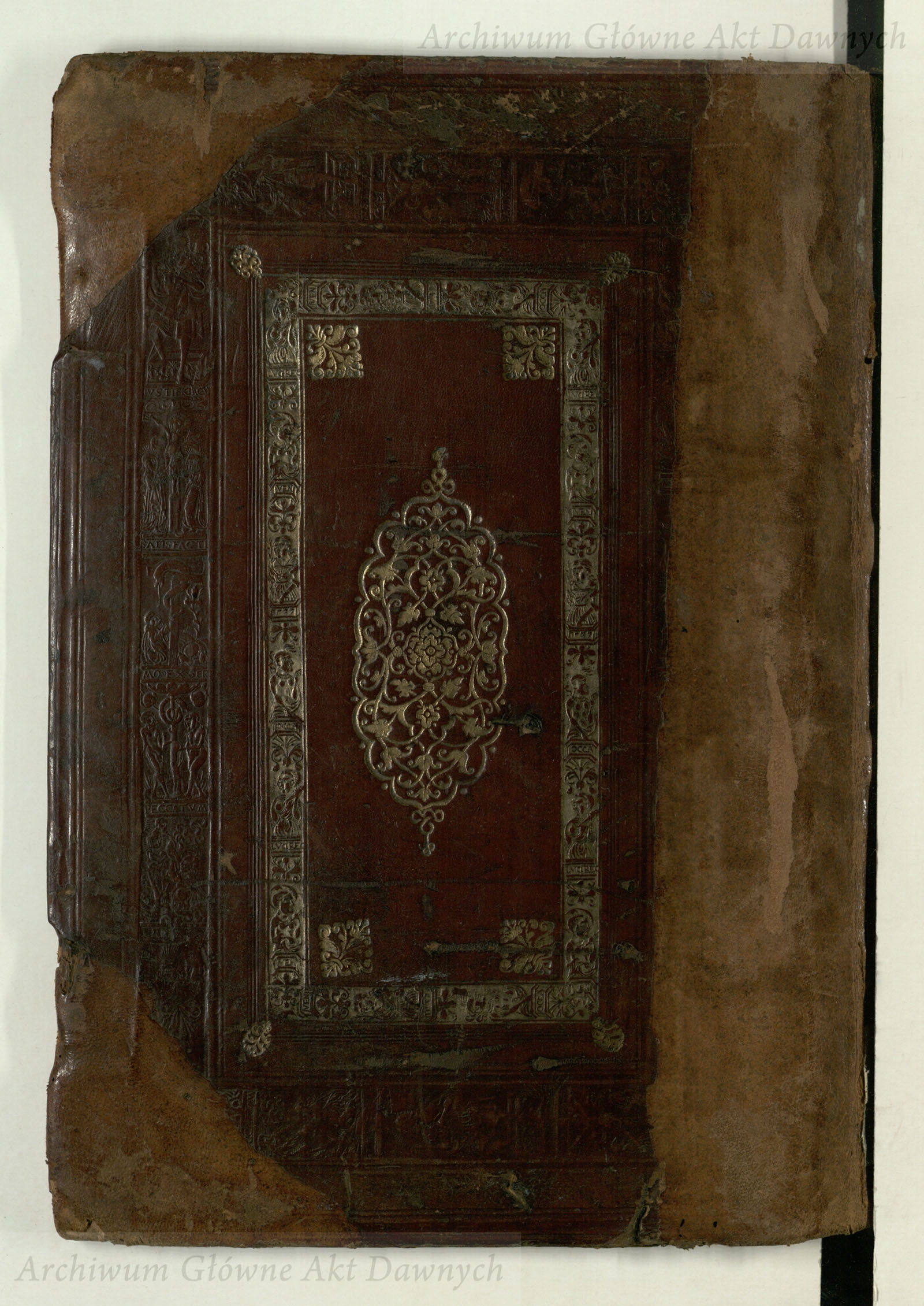 PL_1_4_2-11_9999-okladka