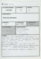 PL_1_4_2-11_0000-metryka