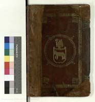 PL_1_4_2-11_0000-okladka