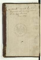 PL_1_4_2-11_0000-wyklejka