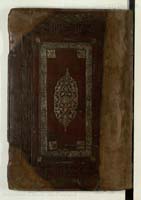 PL_1_4_2-11_9999-okladka