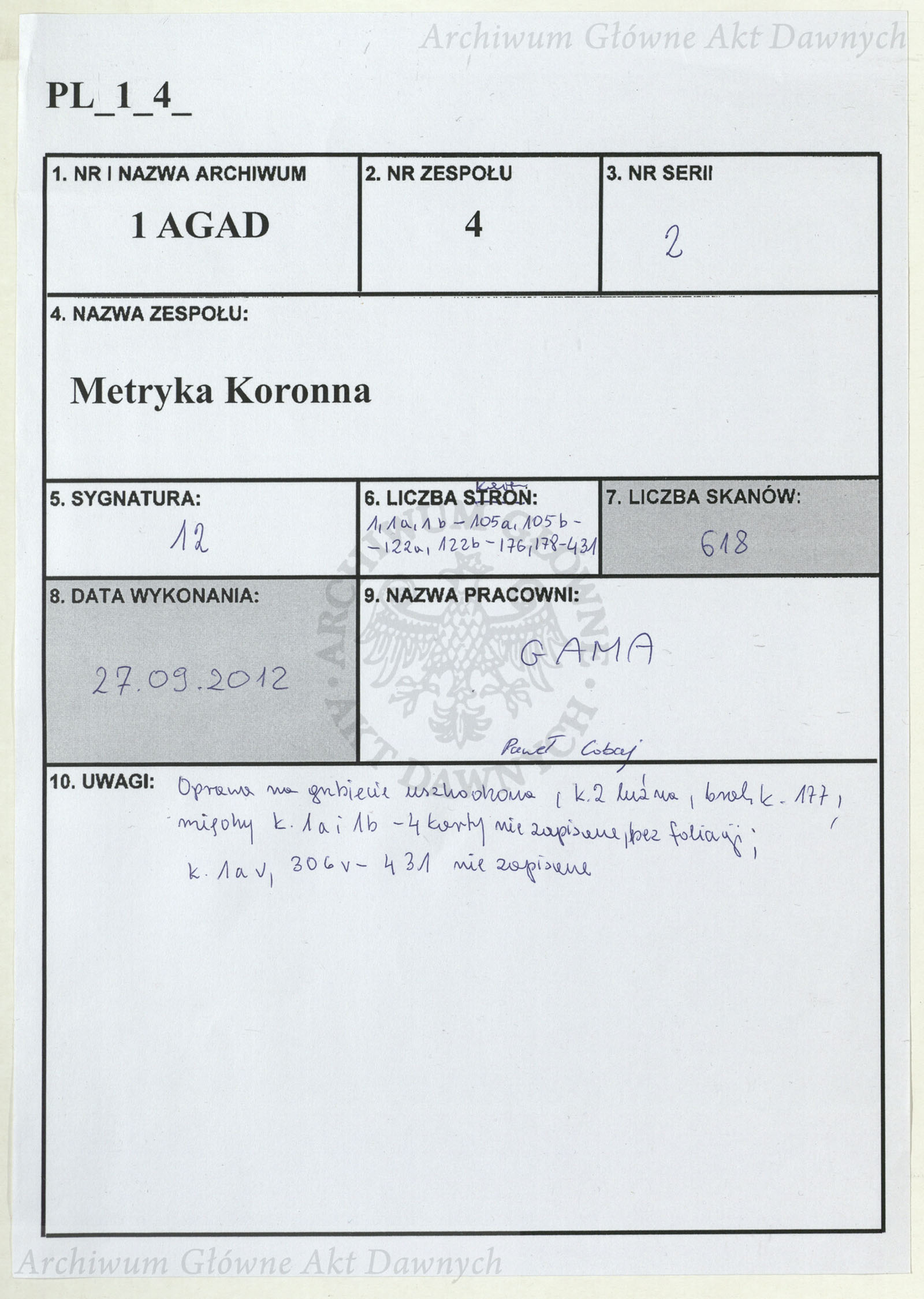 PL_1_4_2-12_0000-metryka