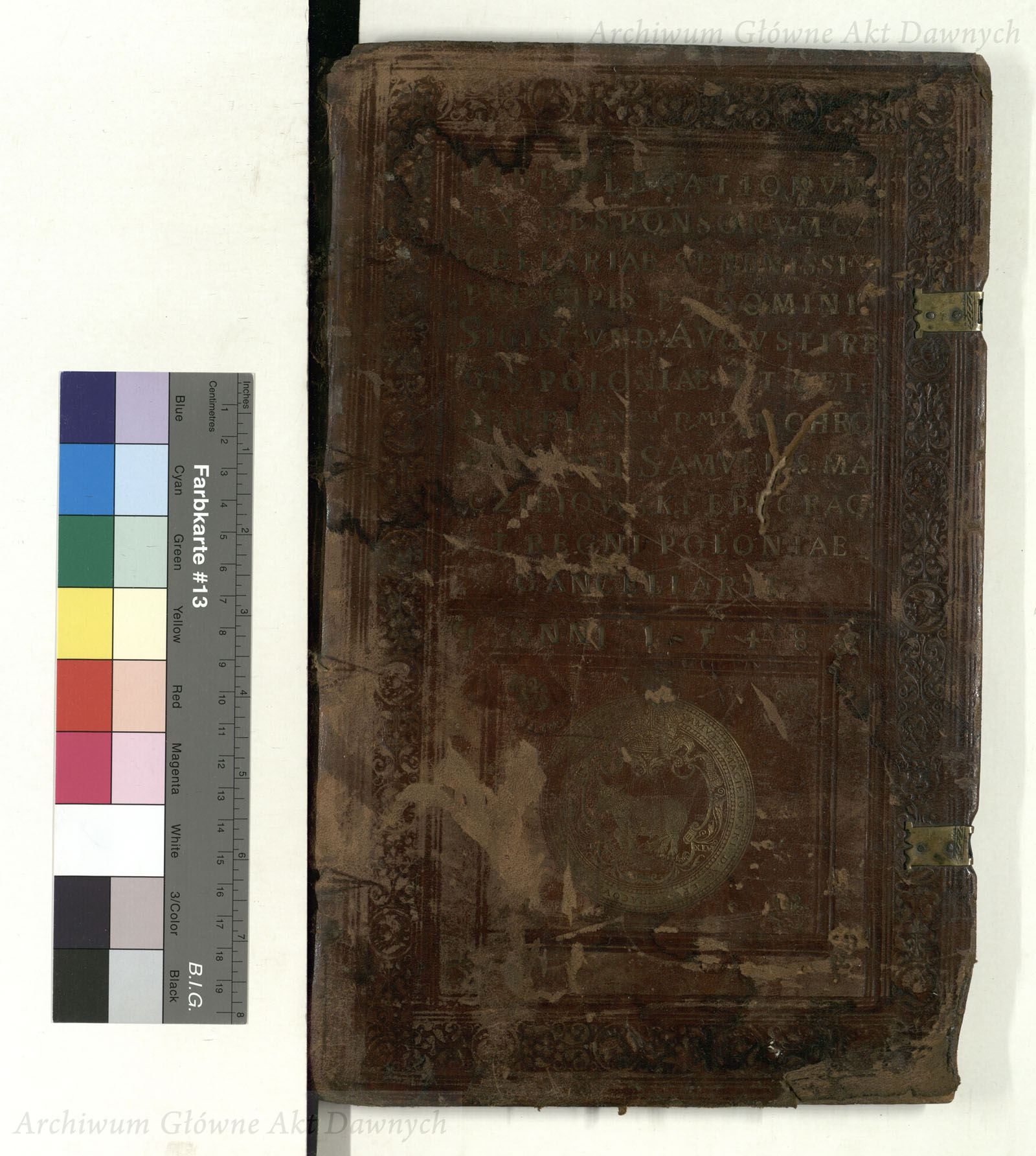 PL_1_4_2-12_0000-okladka