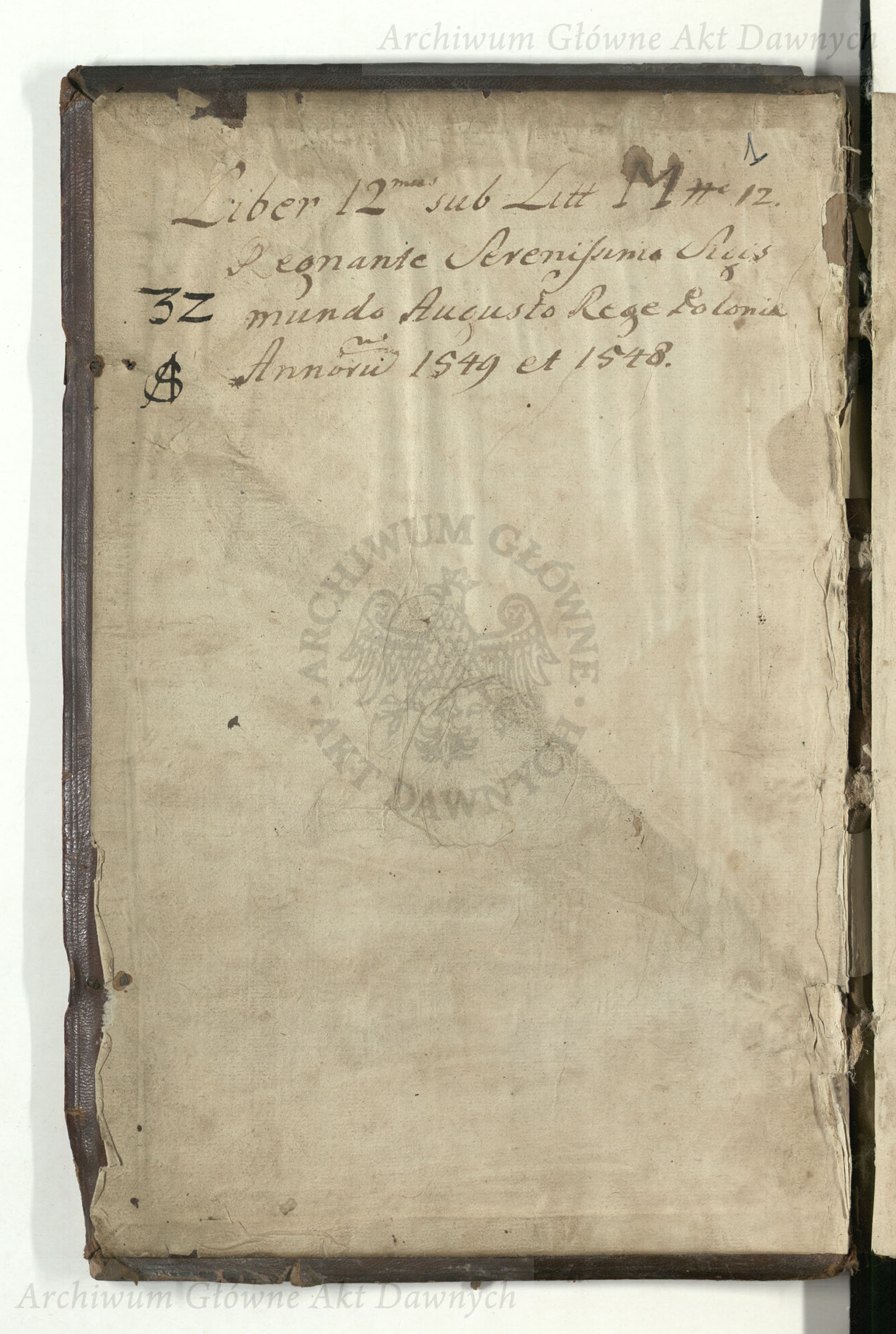 PL_1_4_2-12_0000-wyklejka