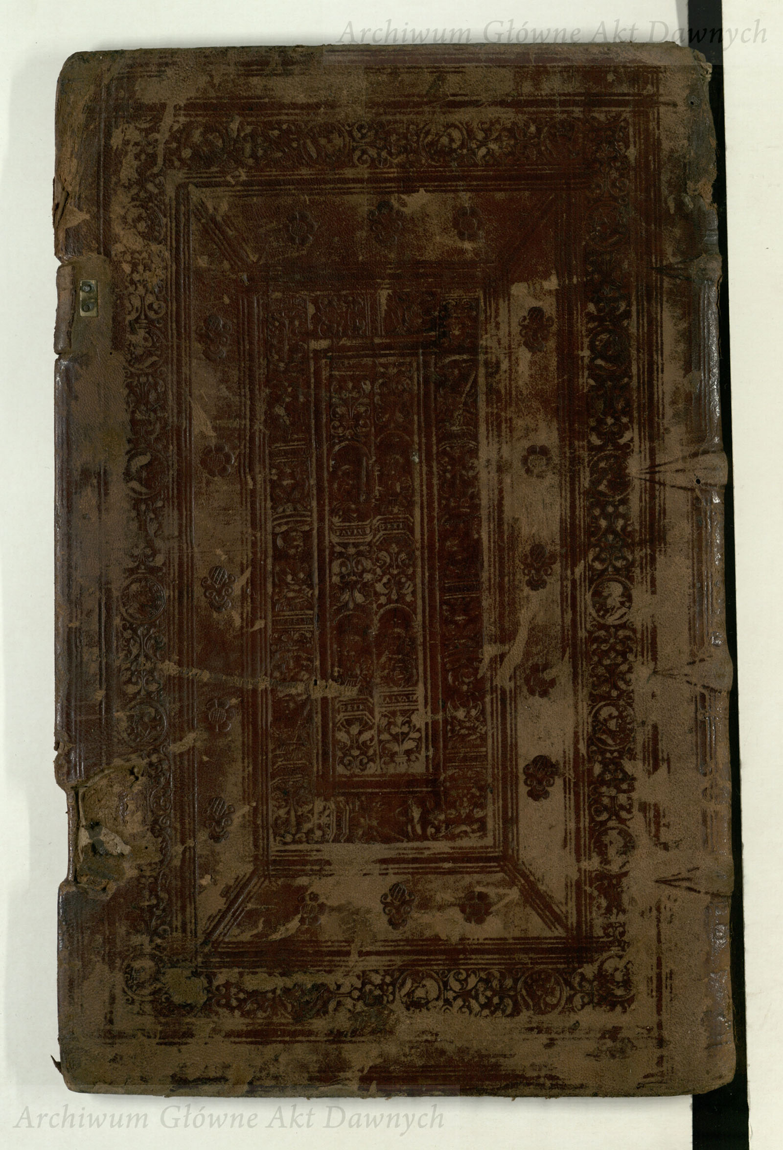 PL_1_4_2-12_9999-okladka