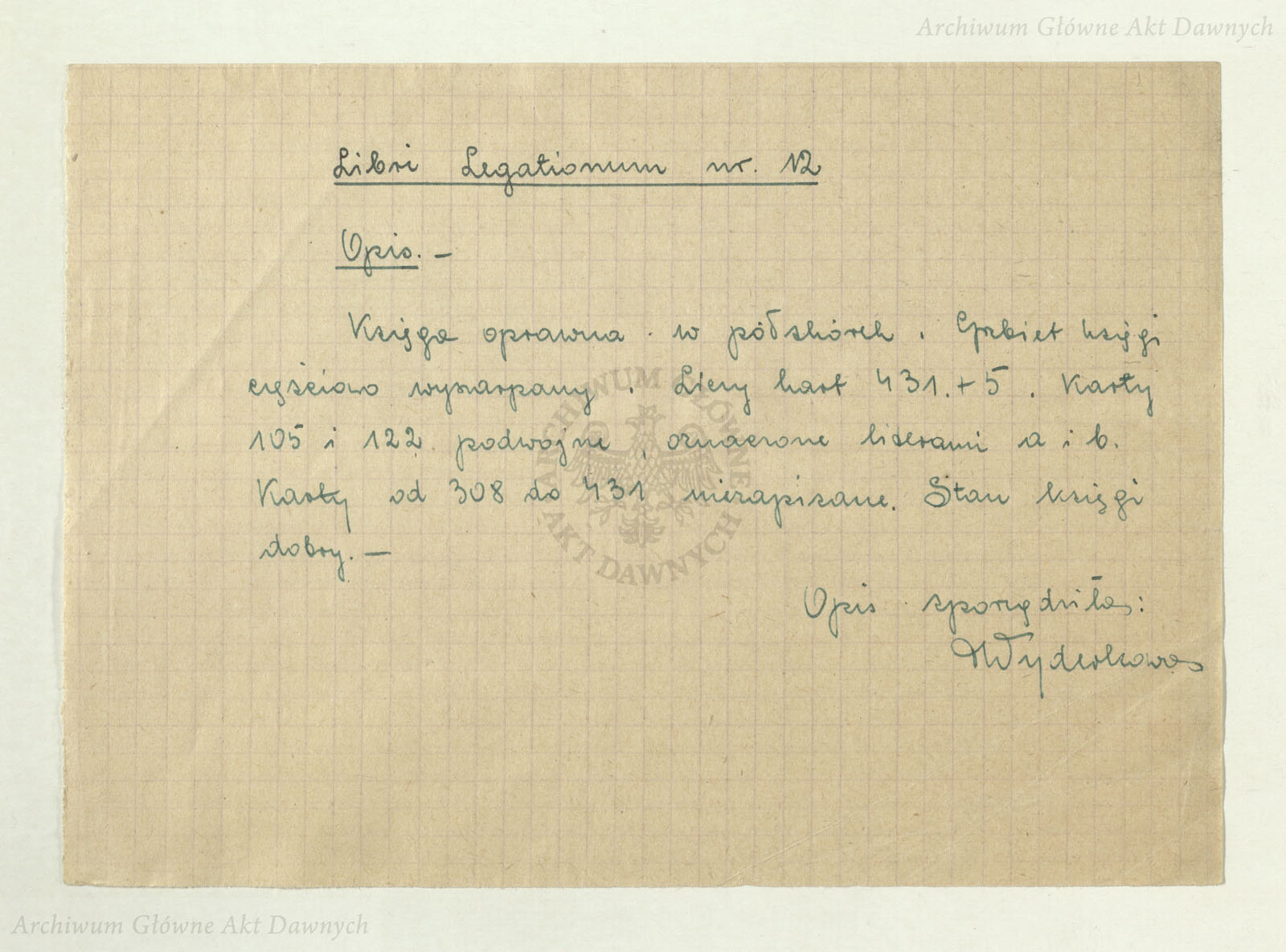 PL_1_4_2-12_9999-wyklejka