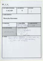 PL_1_4_2-12_0000-metryka