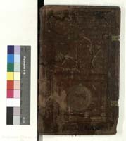 PL_1_4_2-12_0000-okladka