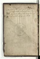 PL_1_4_2-12_0000-wyklejka