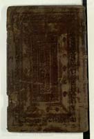 PL_1_4_2-12_9999-okladka