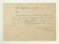 PL_1_4_2-12_9999-wyklejka