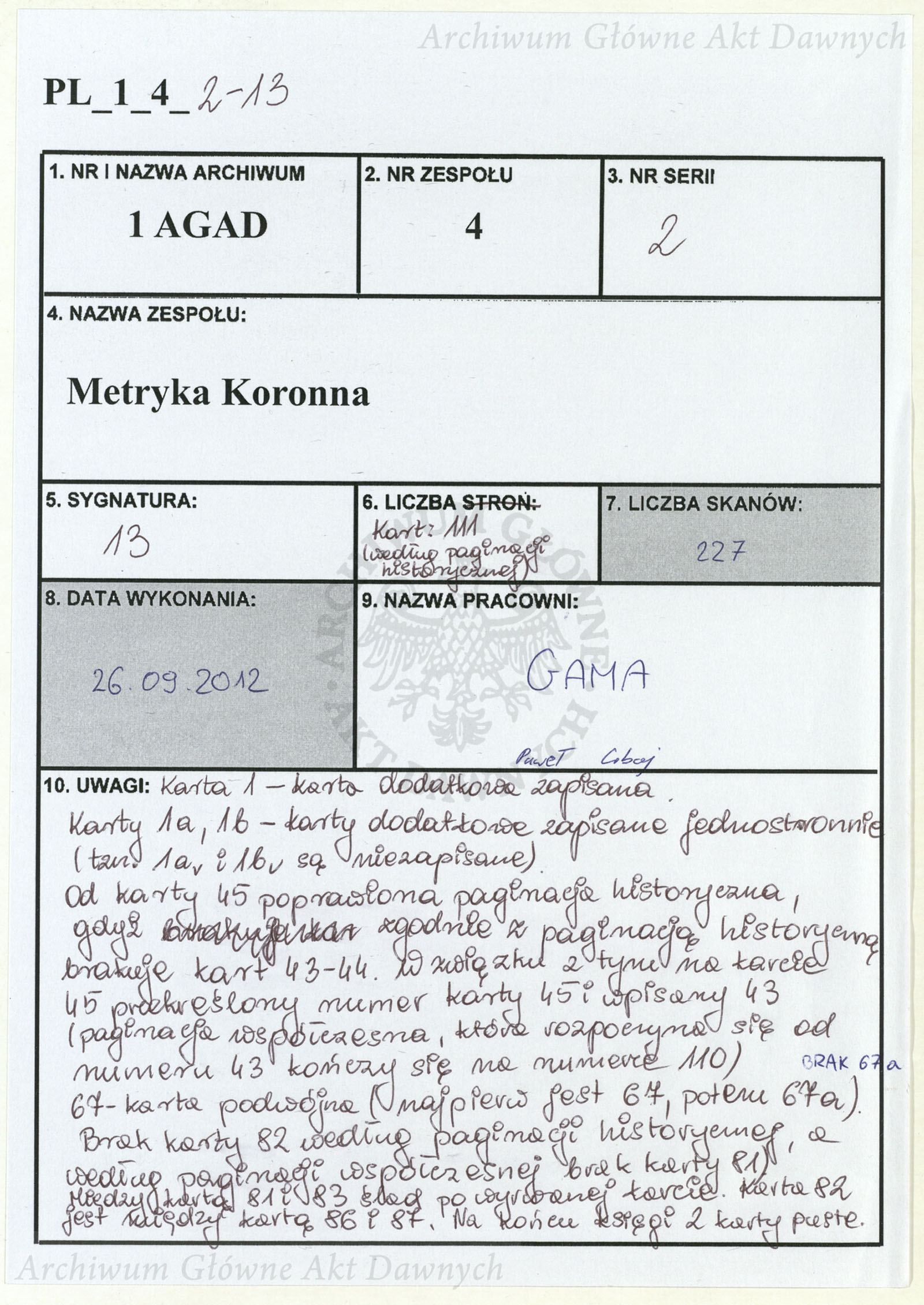 PL_1_4_2-13_0000-metryka