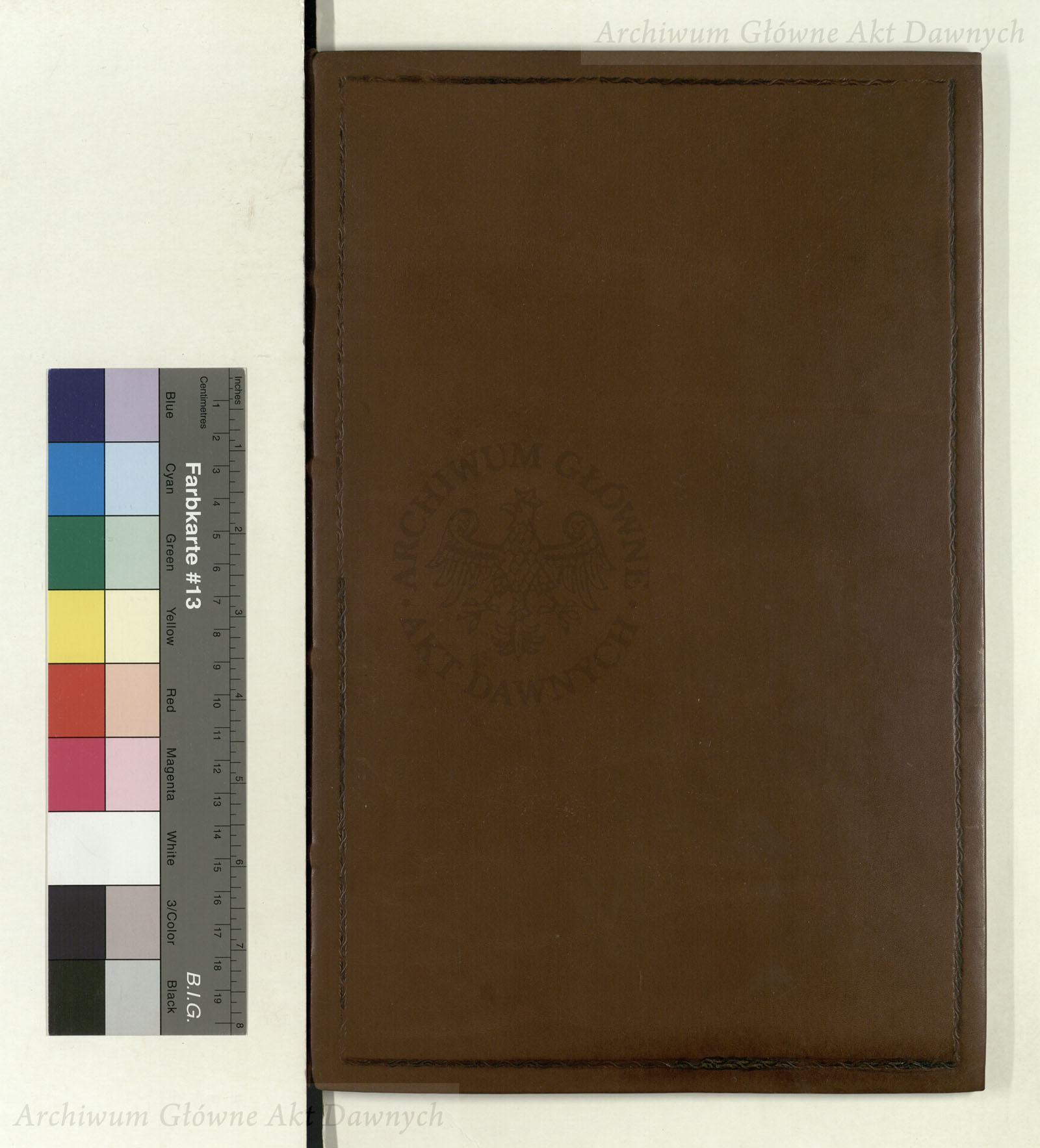 PL_1_4_2-13_0000-okladka