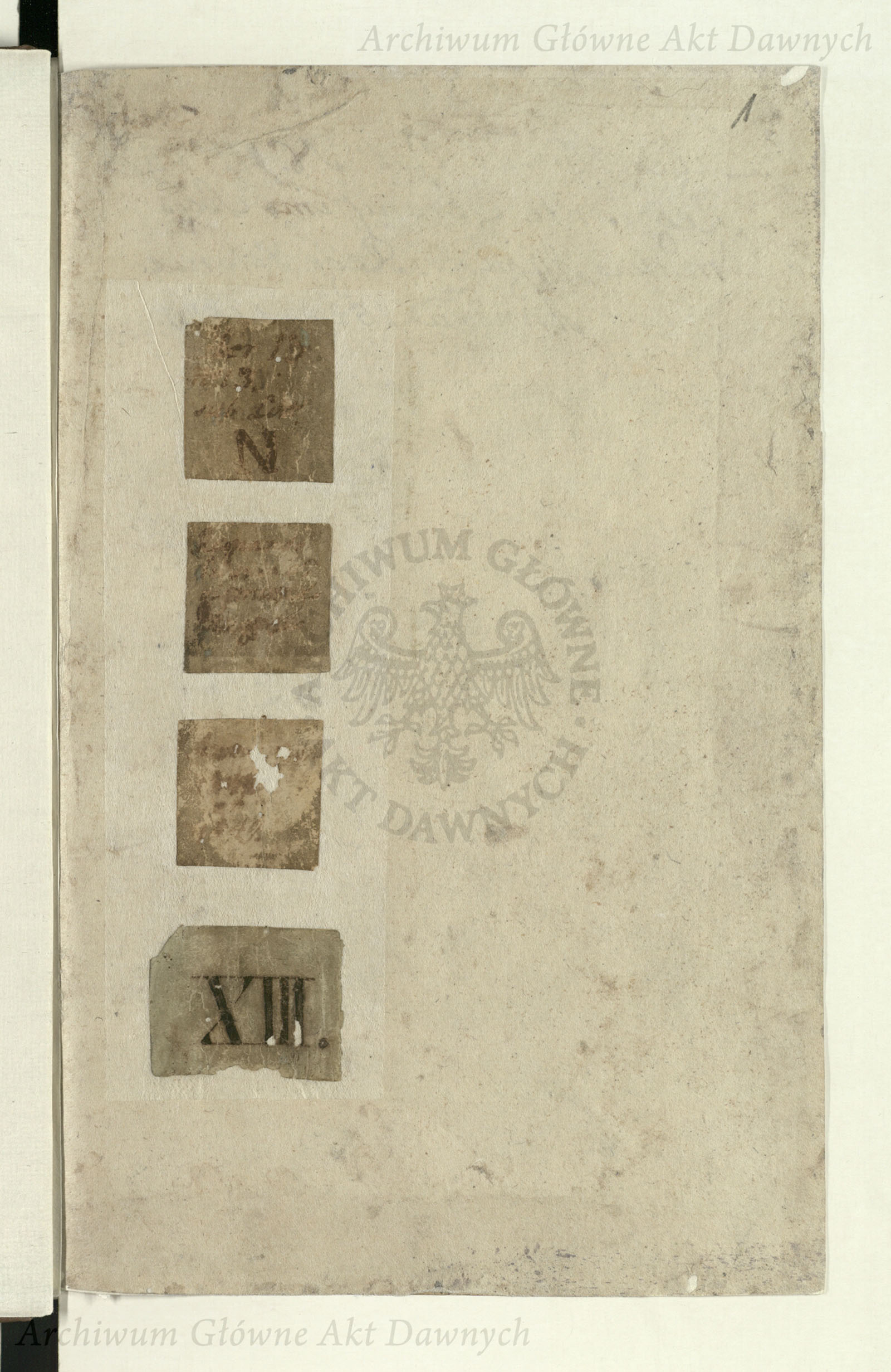 PL_1_4_2-13_0000-wyklejka2