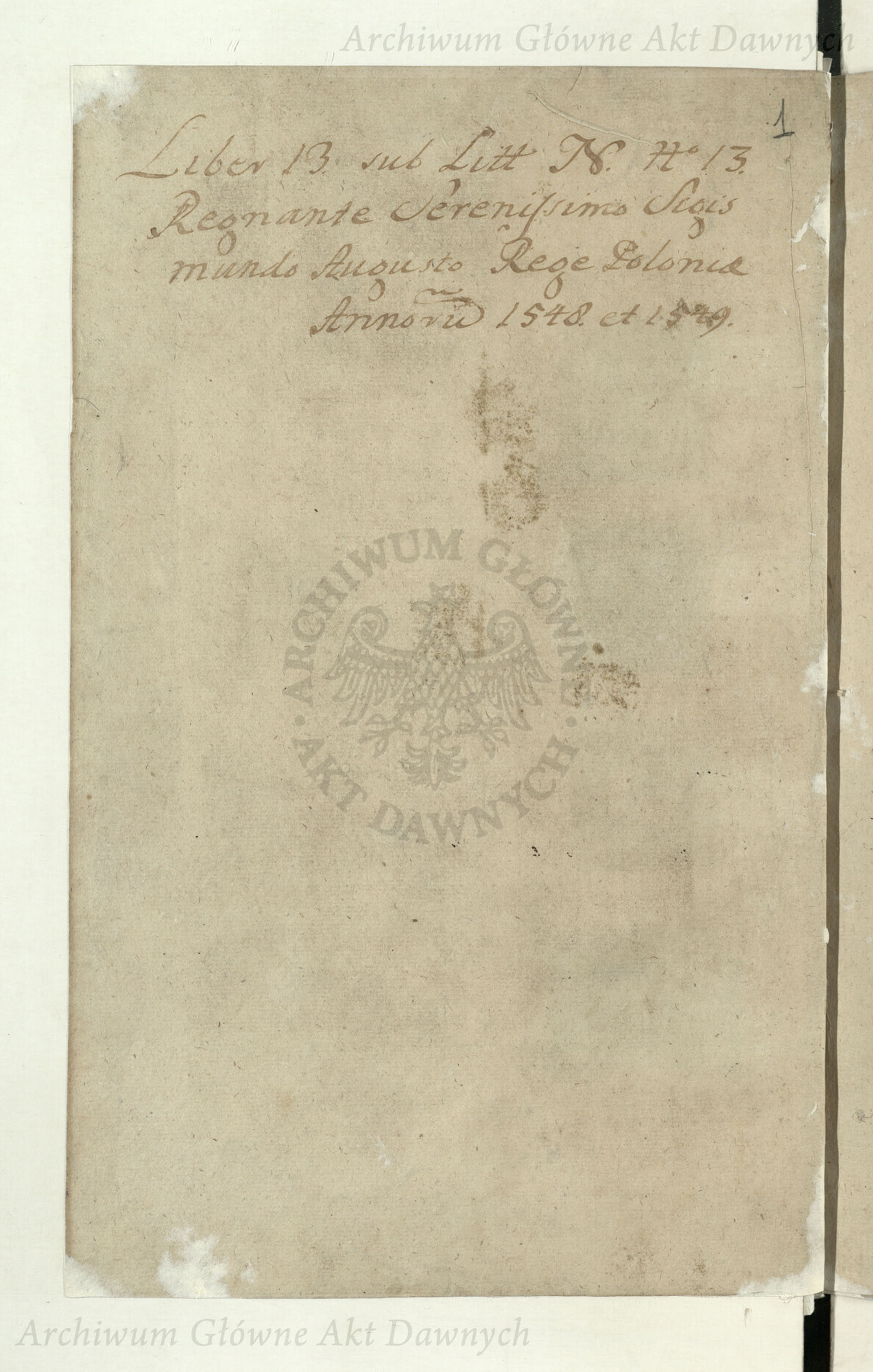 PL_1_4_2-13_0000-wyklejka3