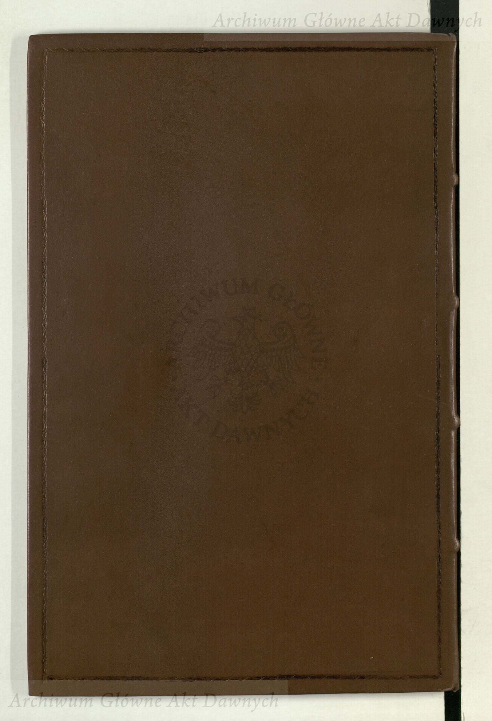 PL_1_4_2-13_9999-okladka