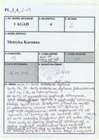 PL_1_4_2-13_0000-metryka