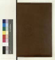 PL_1_4_2-13_0000-okladka