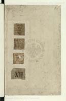 PL_1_4_2-13_0000-wyklejka2