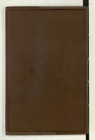 PL_1_4_2-13_9999-okladka