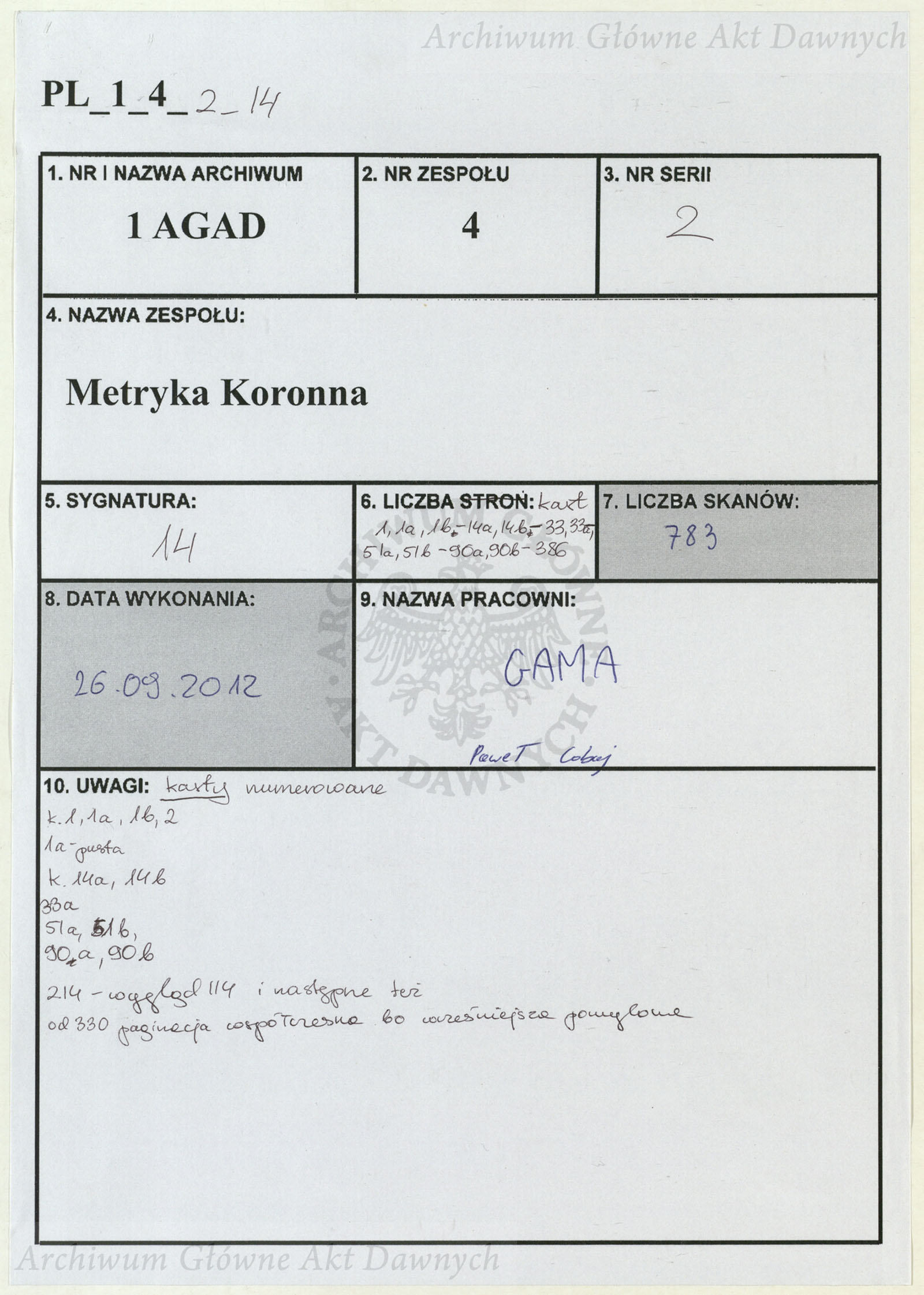 PL_1_4_2-14_0000-metryka