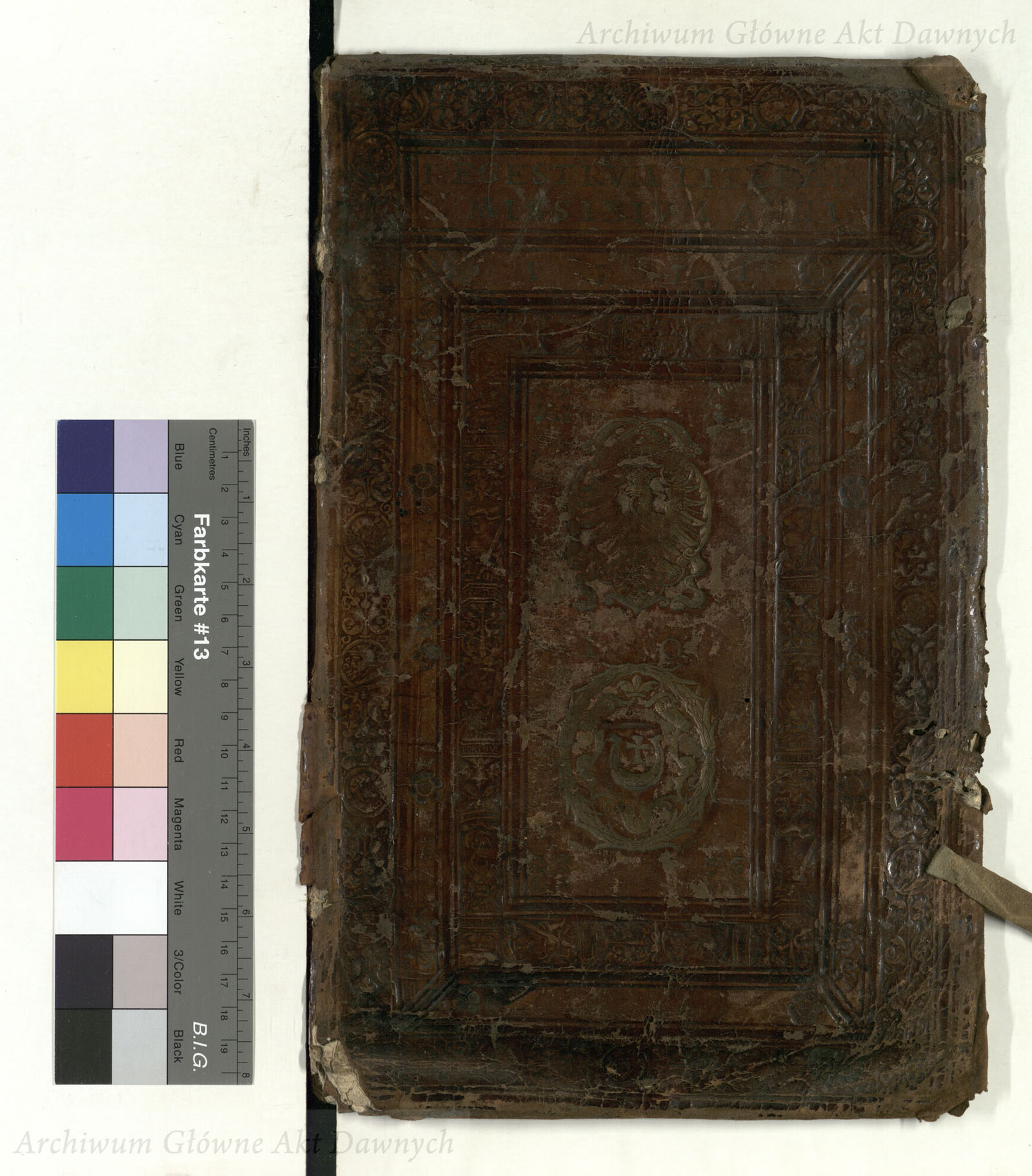 PL_1_4_2-14_0000-okladka