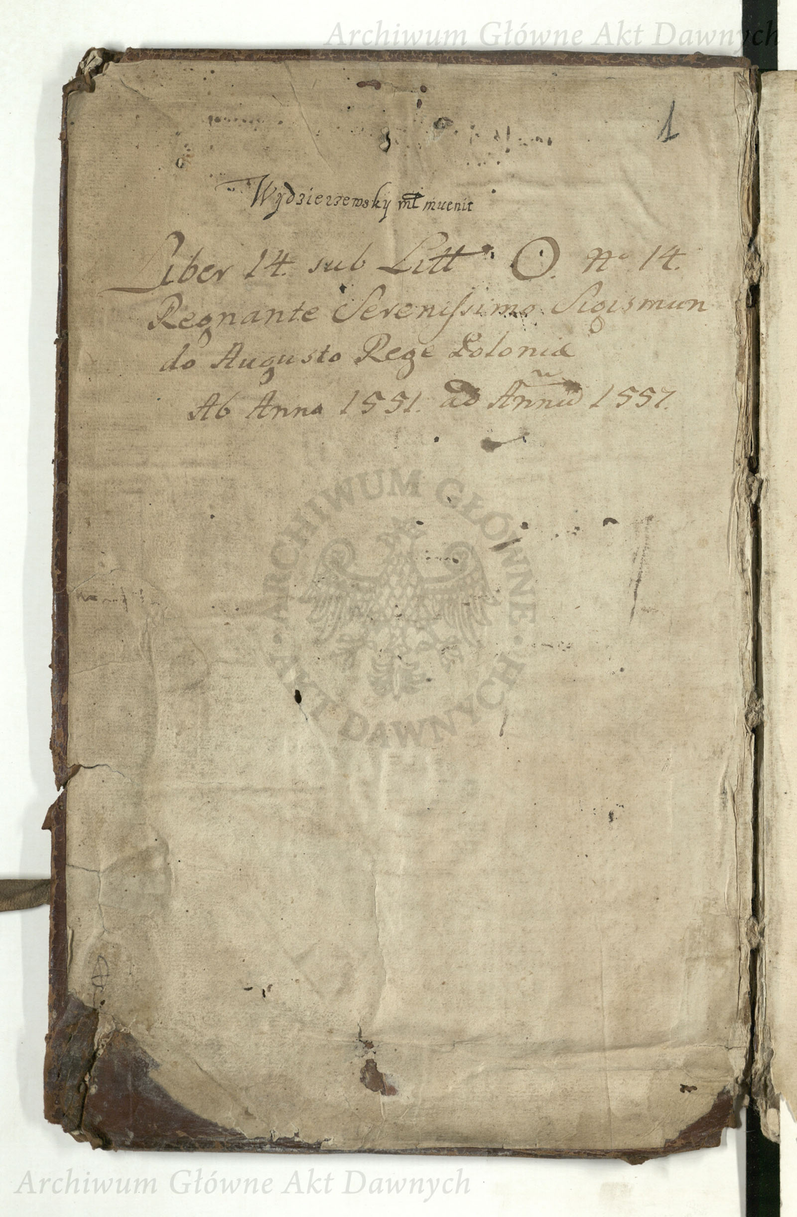 PL_1_4_2-14_0000-wyklejka