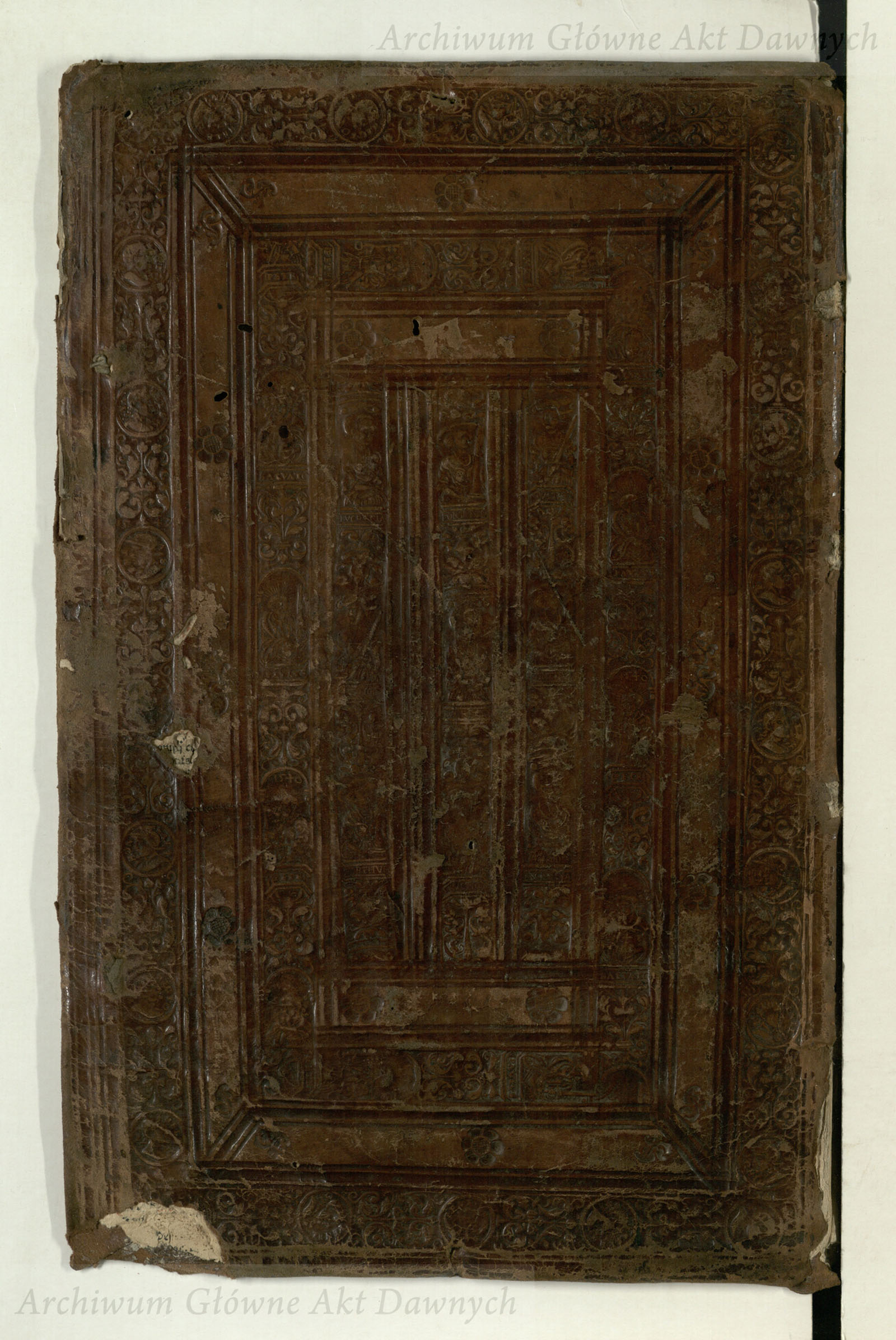 PL_1_4_2-14_9999-okladka