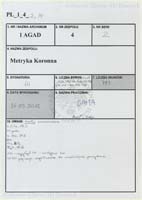 PL_1_4_2-14_0000-metryka