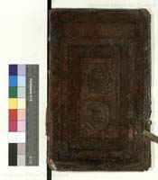 PL_1_4_2-14_0000-okladka