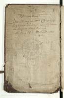 PL_1_4_2-14_0000-wyklejka