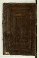 PL_1_4_2-14_9999-okladka