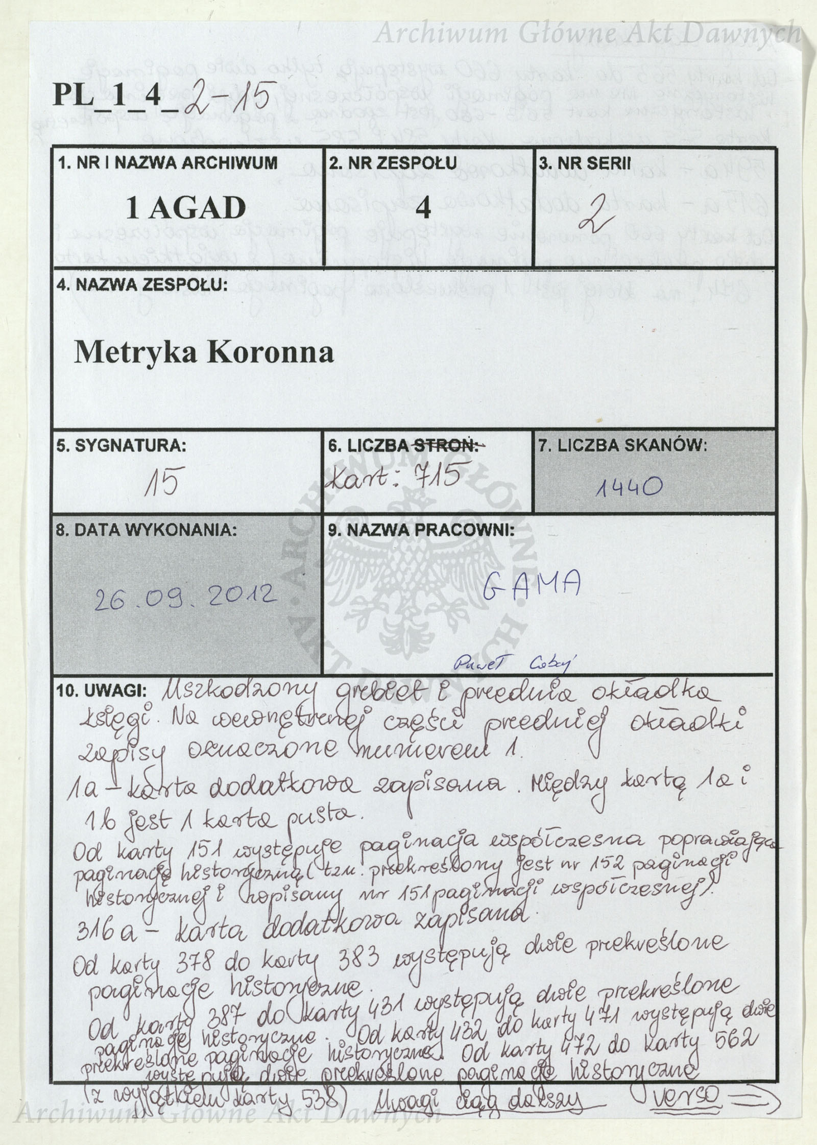 PL_1_4_2-15_0000-metryka1