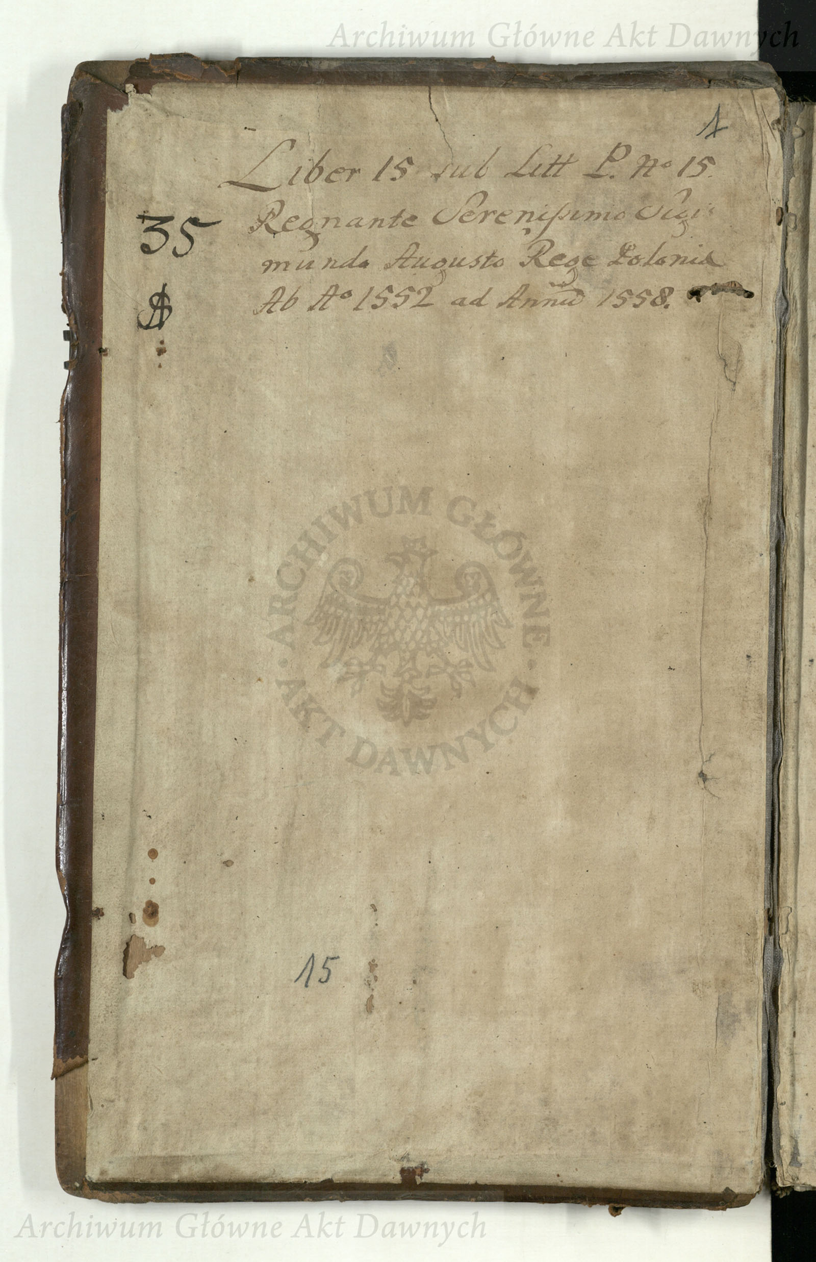 PL_1_4_2-15_0000-wyklejka