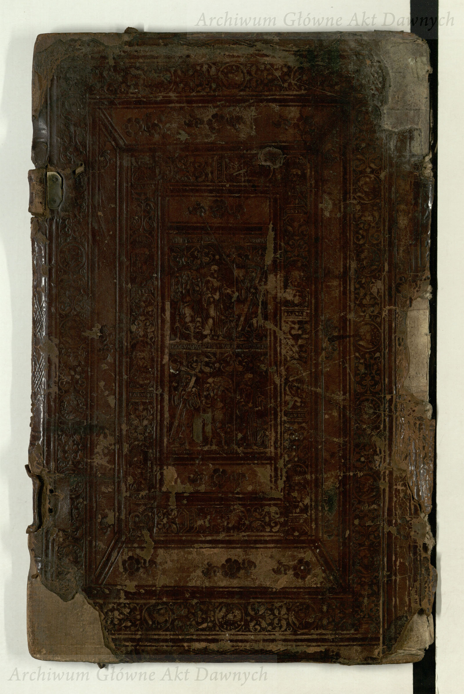 PL_1_4_2-15_9999-okladka