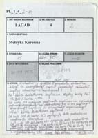 PL_1_4_2-15_0000-metryka1