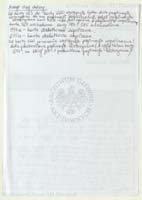 PL_1_4_2-15_0000-metryka2