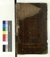 PL_1_4_2-15_0000-okladka