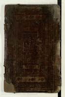 PL_1_4_2-15_9999-okladka