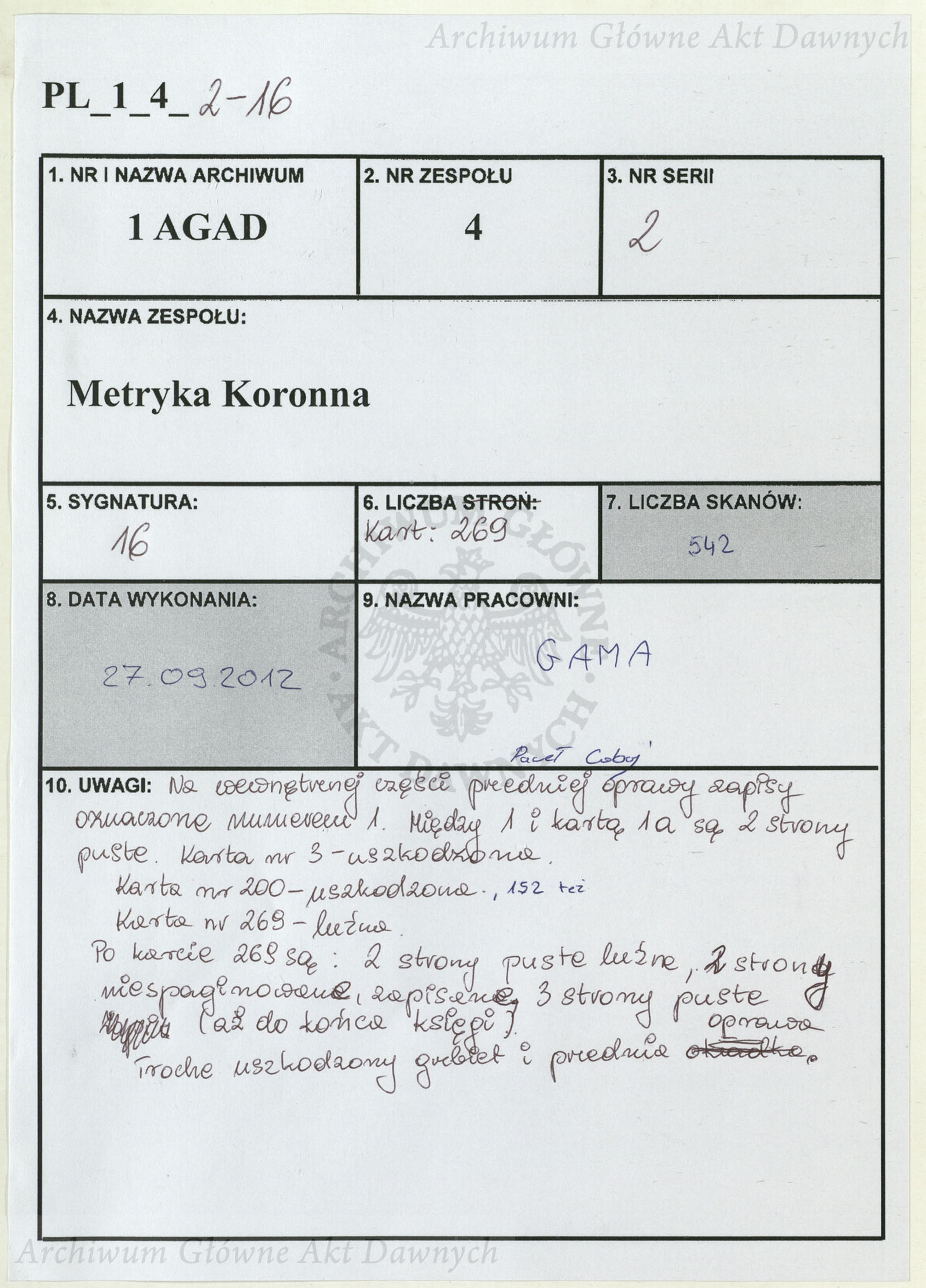 PL_1_4_2-16_0000-metryka