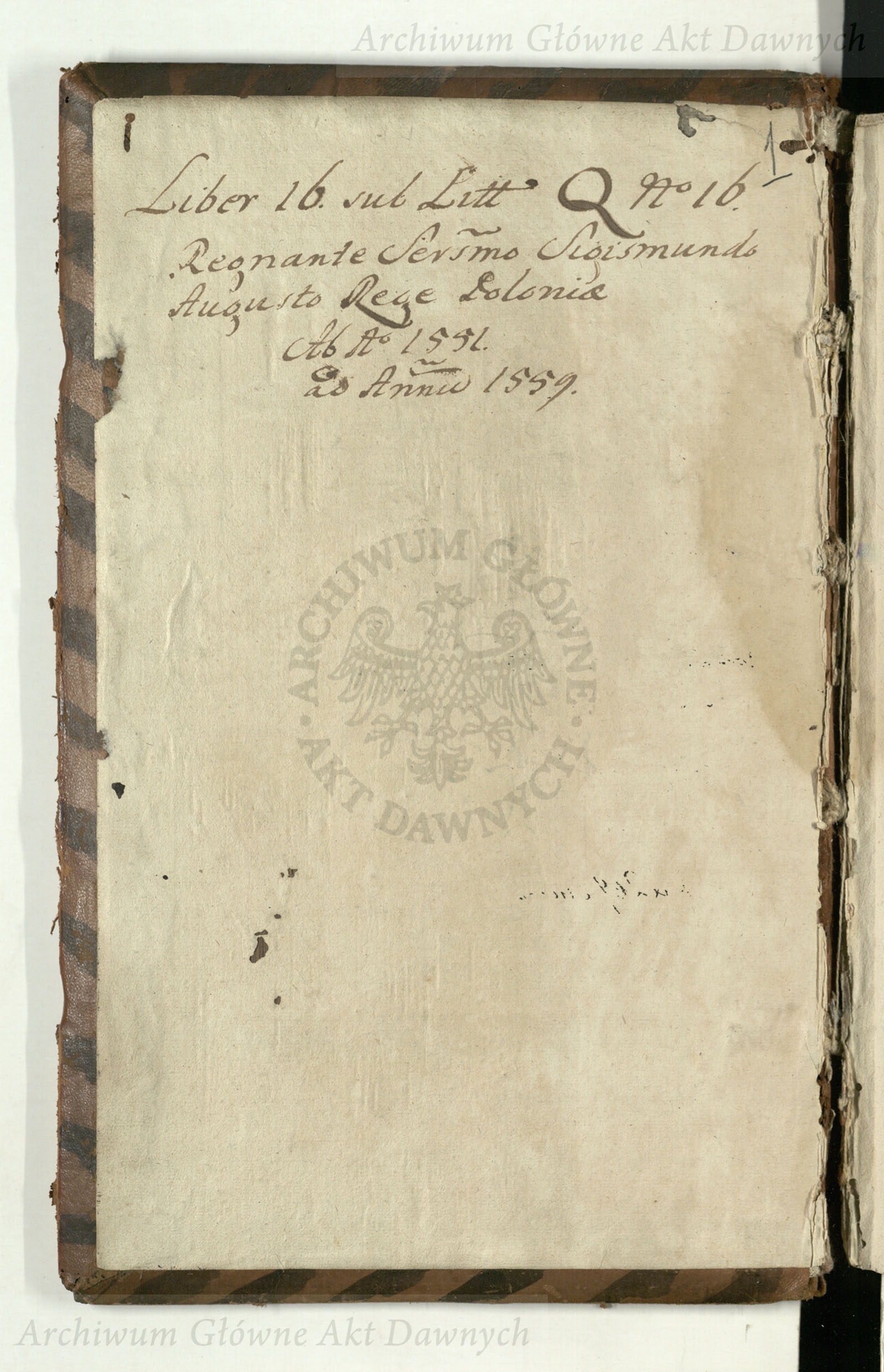 PL_1_4_2-16_0000-wyklejka